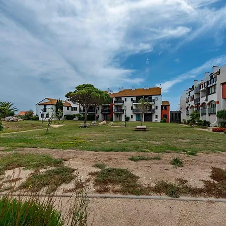 Sombrero-5 By Interhome Casa de Férias