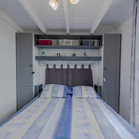 Sombrero-5 By Interhome *